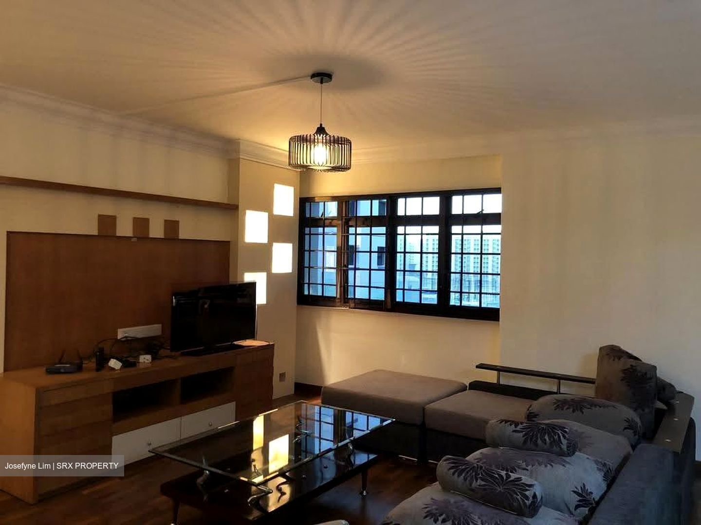 Blk 248 Compassvale Road (Sengkang), HDB 5 Rooms #619104621